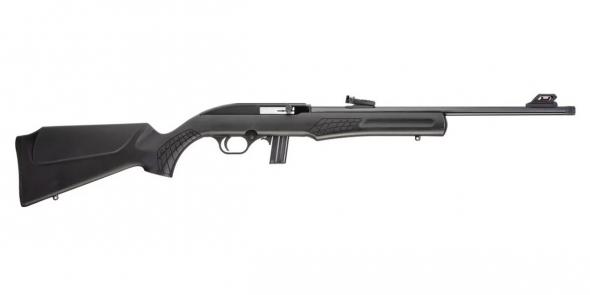 Perfect pawn & jewelry Clearance