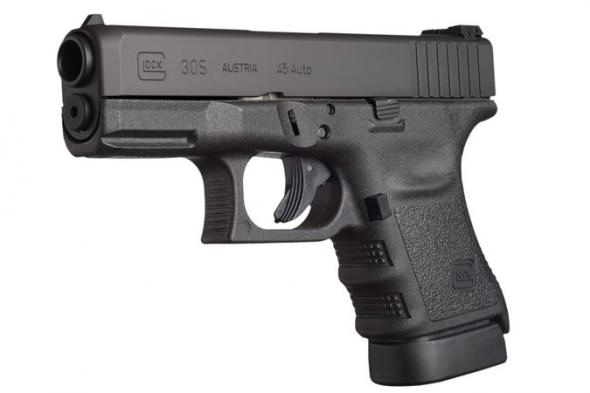 Gunwatcher Deal