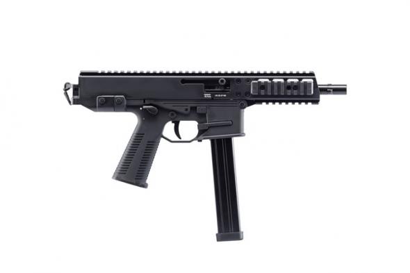 Gunwatcher Deal