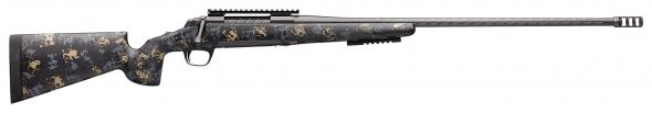 Gunwatcher Deal