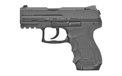 Gunwatcher Deal