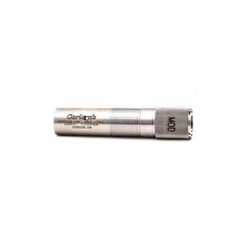 希少！ 【Rayo socony】№124 MIKADOホヤ 動作OK RUSSELL'S SPORT N' BIKE | Carlsons Choke Tubes Beretta Optima HP