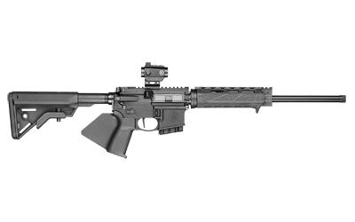 Gunwatcher Deal
