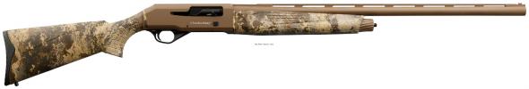 Gunwatcher Deal
