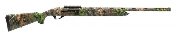 Gunwatcher Deal