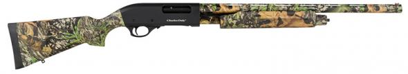 Gunwatcher Deal
