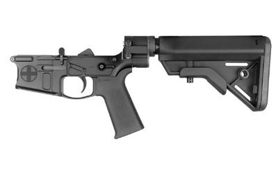 ZX Gun
