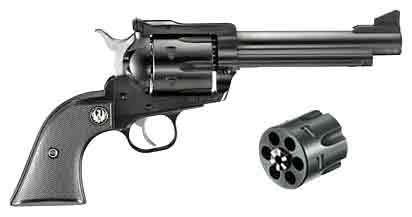 トイガン Colt Single Action Army .45 SINGLE-ACTION-ARMY-7.522-45LC.jpg