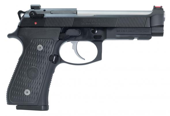 Bulldog Firearms | manufacturers > langdon-tactical-tech