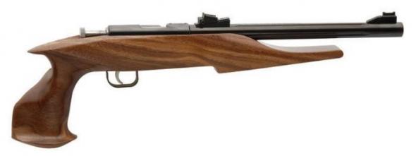 Gunwatcher Deal