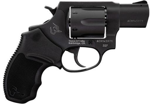 ZX Gun
