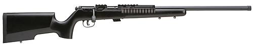Gunwatcher Deal