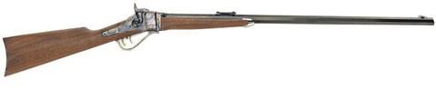 taylor''s & co. 1874 sharps .45-70 32" barrel