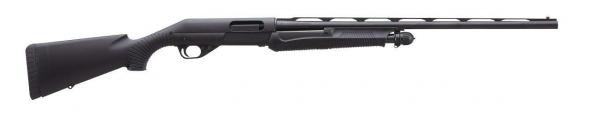 benelli nova 20 gauge 26" barrel synthetic furniture