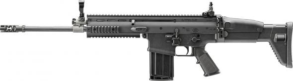 Gunwatcher Deal