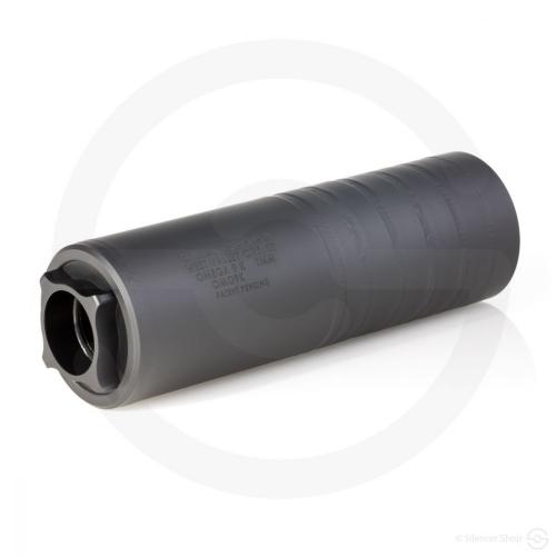 silencerco omega9k silencer