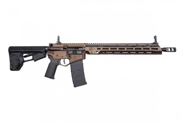 DIAMONDBACK FIREARMS, LLC DB15 5.56 NEW-img-0
