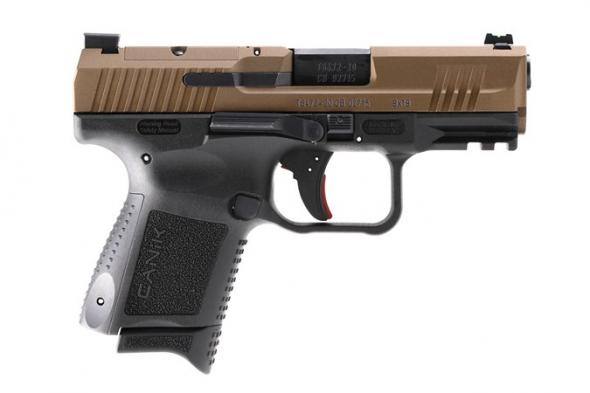 Gunwatcher Deal