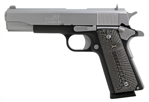 Gunwatcher Deal