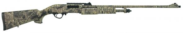 Gunwatcher Deal