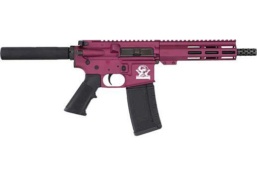 ZX Gun