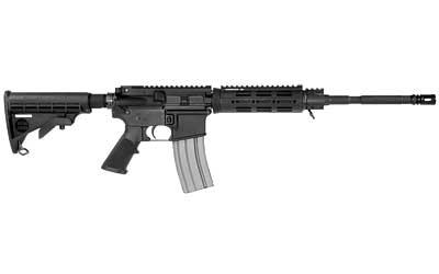 Gunwatcher Deal