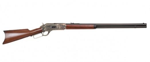cimmaron 1876 centennial .50-95 28"