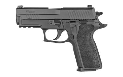 SIG SAUER P229 9MM NEW-img-0