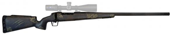 Gunwatcher Deal