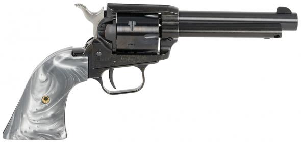 Heritage Arms ROUGH RIDER 22 LONG RIFLE RR22B4GPRL-img-0