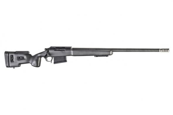 Gunwatcher Deal