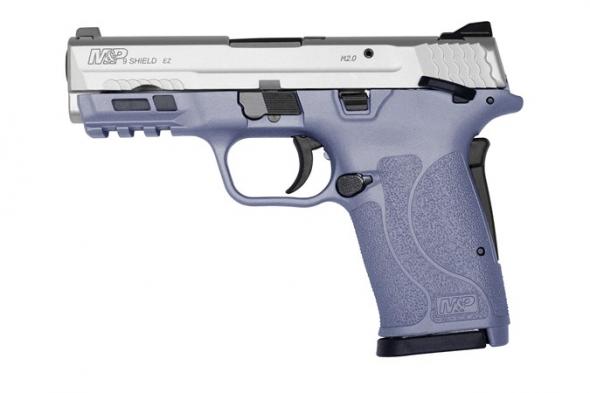 Gunwatcher Deal