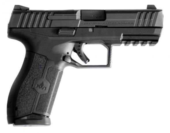 Gunwatcher Deal