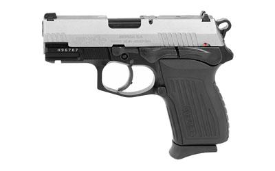 tpr9 compact 9mm duotone 13+1, compact | 13+1 | manual safety