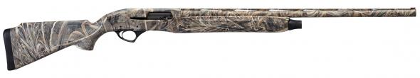 syren xlr5 waterfowler 12 ga, rh 28in