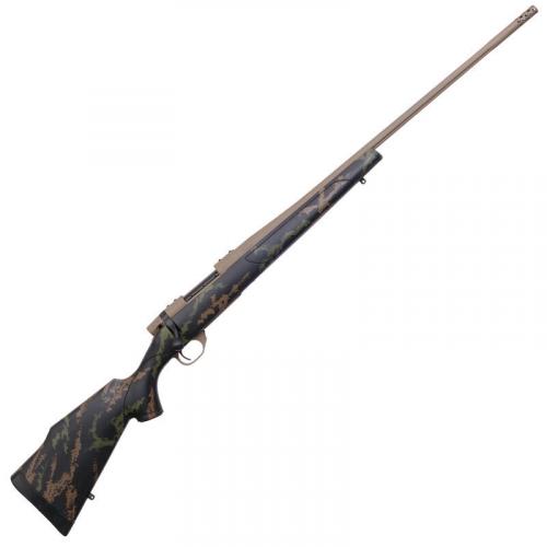 ◆ chaching2014 Michiana Firearms | Weatherby Vanguard High Country 257 WBY