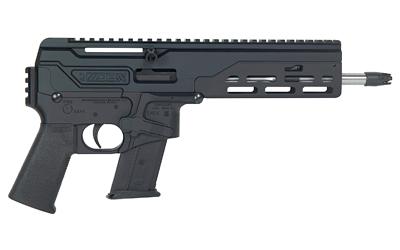 DIAMONDBACK DBX57 5.7X28 NEW-img-0
