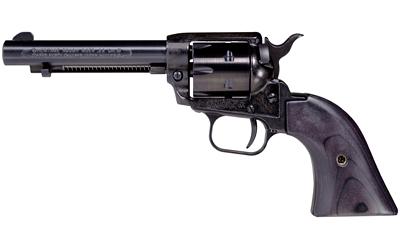 Gunwatcher Deal