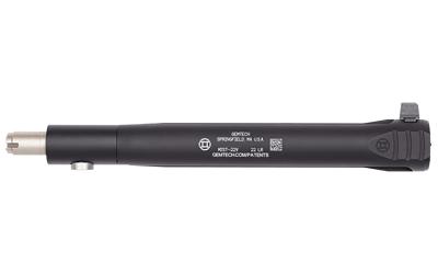 Gunwatcher Deal