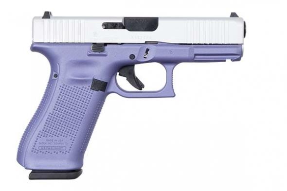 glk 45 9mm 17rd orc blk