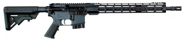 Gunwatcher Deal