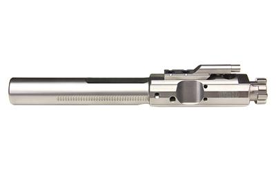 JLowe's Guns | WMD Guns, Bolt Carrier Group, Carrier Group, Nib-X