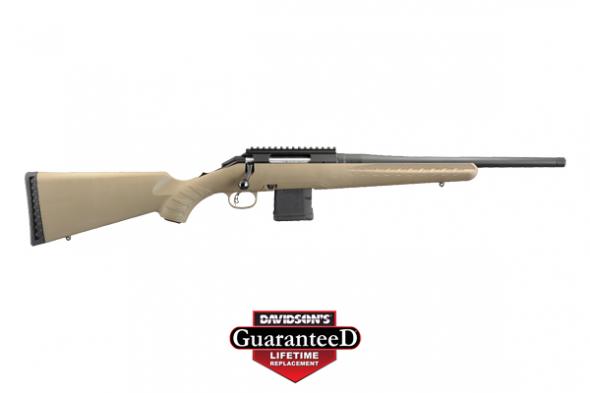 Gunwatcher Deal
