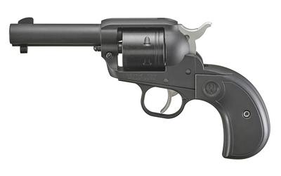 ZX Gun