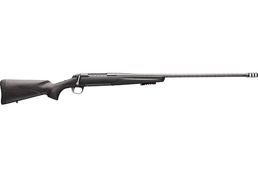 browning, x-bolt pro, long range .300 win mag, 26" barrel