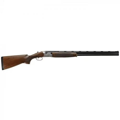 Gunwatcher Deal