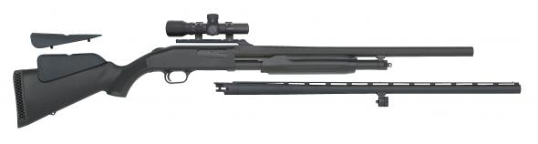 Gunwatcher Deal