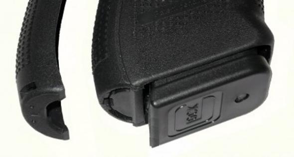 ZX Gun