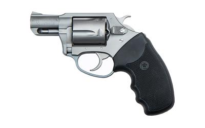 Gunwatcher Deal