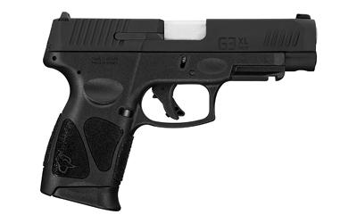 Gunwatcher Deal